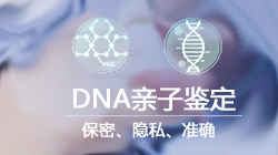 广州亲子鉴定服务机构预约，广州亲子鉴定检测中心收费